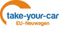 take-your-car GmbH
